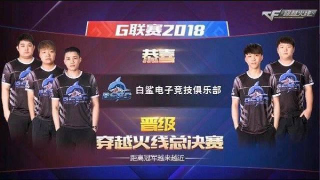 宁队在团队 宁队在团队