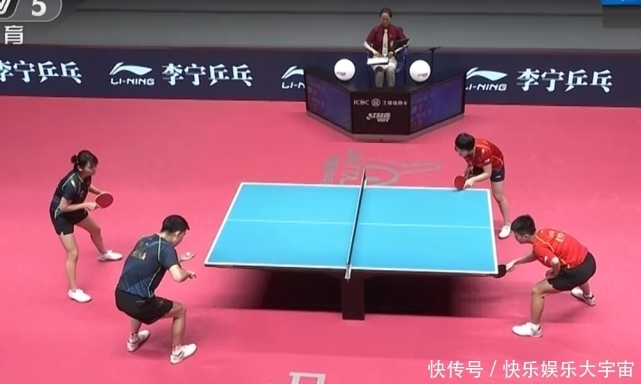 中占尽上风 中占尽上风