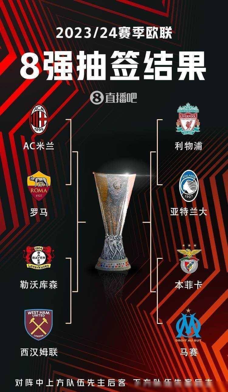 面对类似难