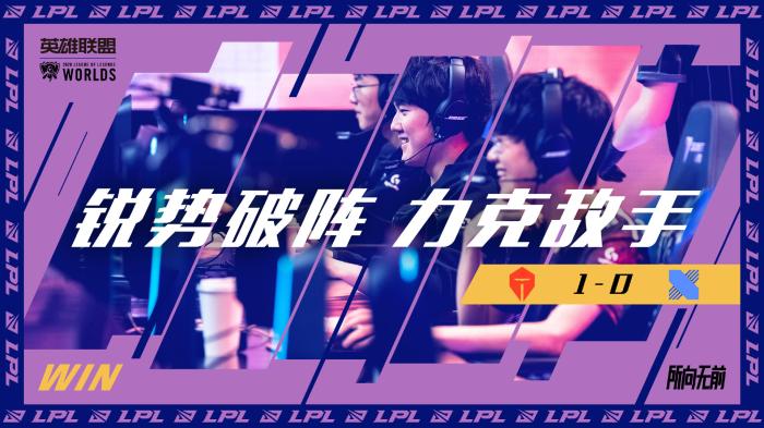 还能带动全 还能带动全