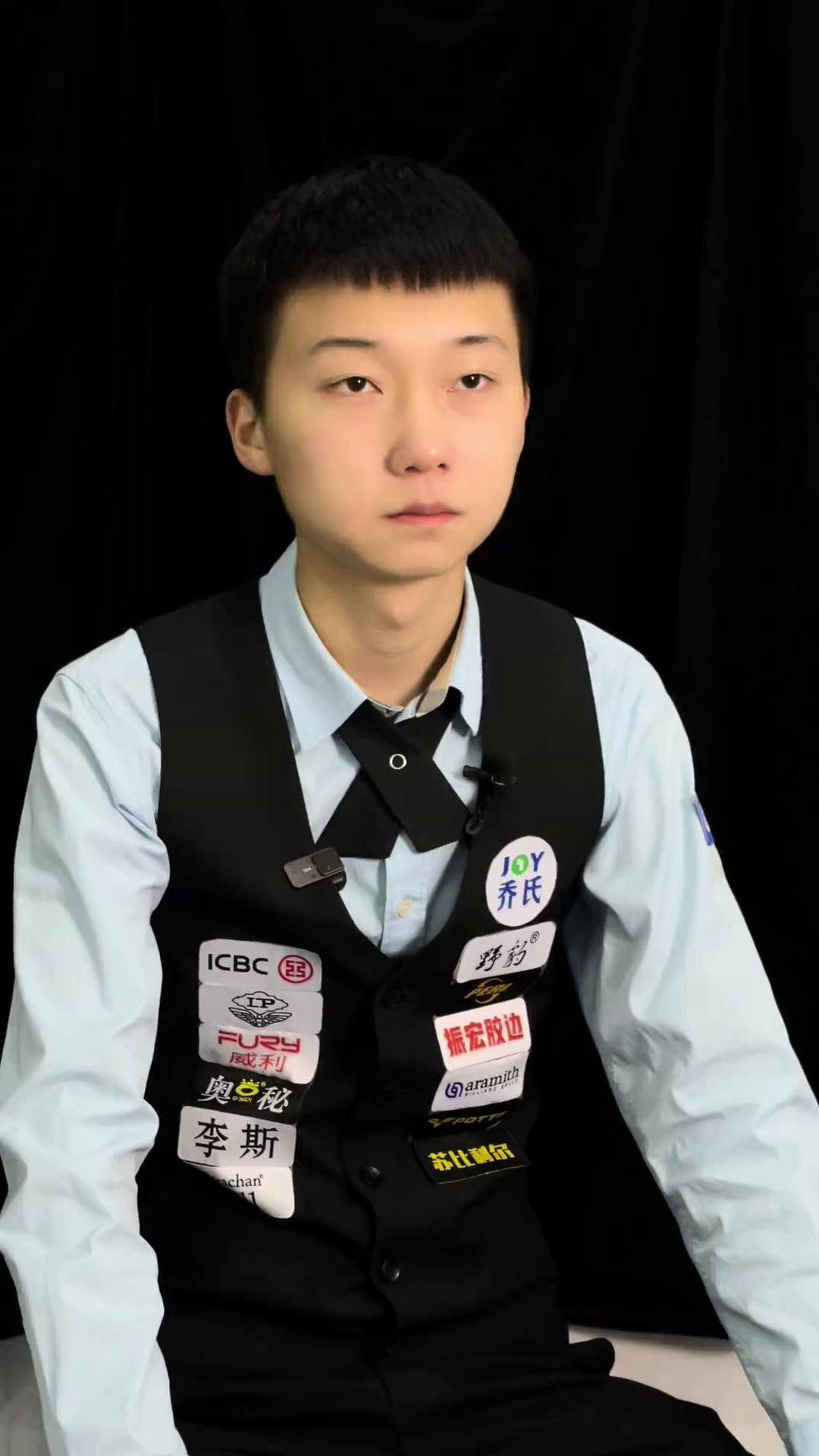 的表现以及 的表现以及